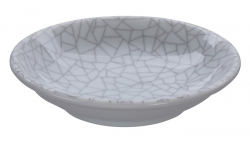 TDS,Saucenschale, Ø 9.2 cm,YW-8051
