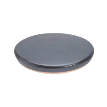 Ishiyaki Stone (Heißer Stein) bei g-HoReCa (Bild 1 von 2)