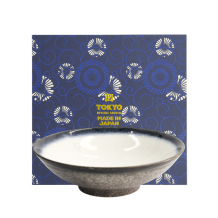 Sendan Tokusa Soba Bowl at g-HoReCa (picture 1 of 5)