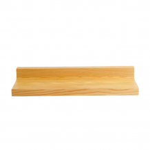 TDS, Wooden Sushi Geta, Kitchenware, 27 x 8.3 x 4 cm, Art.-Nr. 17857
