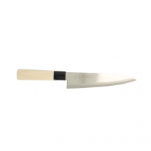 TDS, Gyuto Knife (carving knife), Kitchenware, Stainless Steel ,180 mm, Item no.: 18286