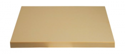 TDS, Sushi Cutting Board, High-Soft, Kitchenware, 40x29x2cm, Item No. 18368