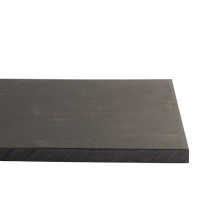 Sushi Schneidebrett bei g-HoReCa