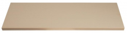 TDS, Sushi Schneidebrett, Synthetisch, Kitchenware, 120x45x2cm, Art.-Nr. 18379