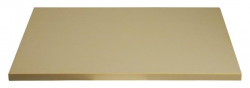 TDS, Sushi Cutting Board, Synthetic Rubber Asahi, Kitchenware, 75x33x2cm, Item No.18683