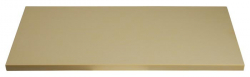 TDS, Sushi Cutting Board, Synthetic Rubber Asahi, Kitchenware, 100x40x2cm, Item No. 18685