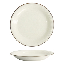 Hime Kobiki Plate at g-HoReCa (picture 1 of 5)