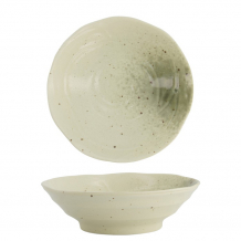 TDS, Bowl, Koshoku Marche, Ø 16.3x4.5 cm, Item No. 18966