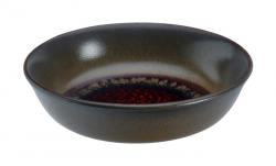 TDS, Bowl, HL Sierra, Ø 10.5 x 5.9 cm, Item No. 20217