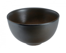 TDS, Bowl, HL Sierra, Ø 13,5 cm, Item No. 20218