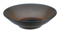 TDS, Bowl, HL Sierra, Ø 24 cm, Item No. 20219