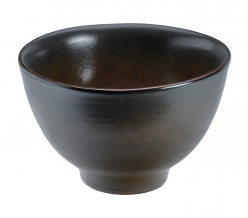 TDS, Bowl, HL Sierra, Ø 15 cm, Item No. 20220