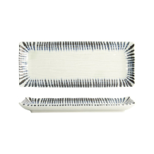 Tokyo Design Studio Teller, Shin Tokusa, 27,7 x 11,1 x 2,8 cm