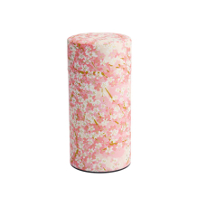 TDS, Tee Container S.S., 7.5x15.5cm, 200gr Artikel Nr.: 20282