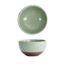 TDS, Tea cup, Sencha Blue Gray, Ø 8.6x4.8cm 160ml, Item No. 20656