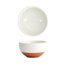 TDS, Tea cup, Sencha White, Ø 8.6x4.8cm 160ml, Item No. 20659