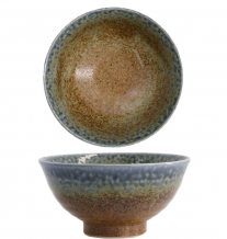 TDS, Schale, Sunachi Ainagashi Ø  16x8cm, Arkl No.20771
