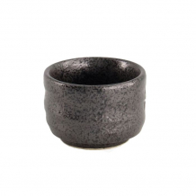 Sake Cup, Yuteki Ø 6.5x5cm, Item no. 20790