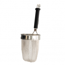 TDS, Strainer Udon, Kitchenware, Item No. 20801