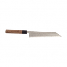 TDS, Ishizuchi Gin3 Nshiji Kiritsuke (Univarsal knife), Kitchenware, 21 cm, Item No.:20895