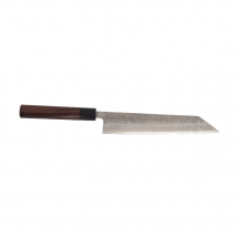 TDS, Ishizuchi Gin3 Nshiji Kiritsuke Rosew. (Univarsal knife), Kitchenware, 21 cm, Item No.: 20899