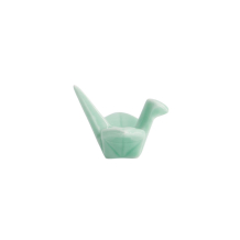 TDS, Essstäbchenablage Crane Green, Art.-Nr. 21121