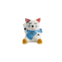 TDS, Essstäbchenablage, Cat, Art Nr. 21125