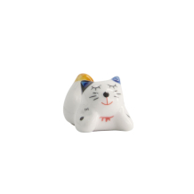 TDS, Essstäbchenablage, Cat, Art Nr. 21128