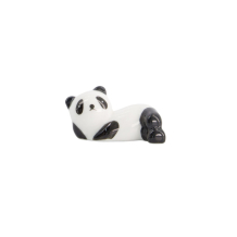 TDS, Essstäbchenablage, Panda, Art Nr. 21137