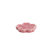 TDS, Essstäbchenablage, Sakura Pink, Art Nr. 21141