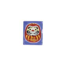 TDS, Essstäbchenablage, Daruma, Art.-Nr. 21150