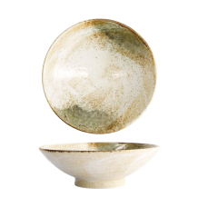 Yukishino Schale bei g-HoReCa (Bild 1 von 5)