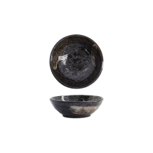 Arahake Bowl at g-HoReCa (picture 1 of 5)