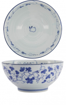 TDS, Schale, Mixed Bowls Ai Usagi Ramen, Ø 19 cm x 8,5cm, Art.-Nr. 21485
