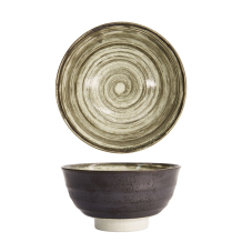 Bk/Wh Asashio Tayo Schale bei g-HoReCa (Bild 1 von 6)