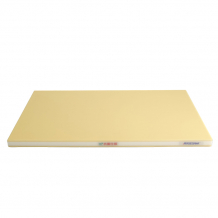 TDS, Kitchen Cutting Board Hasegawa Elastomer Wooden-Core, 60x35x2cm, Item No. 21701