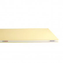 TDS, Kitchen Cutting Board Hasegawa Elastomer Wooden-Core, 90x40x2.5cm, Item No. 21702