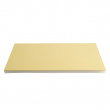 TDS, Kitchen Cutting Board Sumibe Elastomer, Anti-Bacterial, 37x21x1.5cm, Item No. 21704