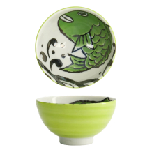 Seafood Schale bei g-HoReCa (Bild 1 von 6)