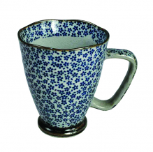 TDS, Tasse, Sakura , 400ml, Ø 9x11cm, Art.-Nr. 22050