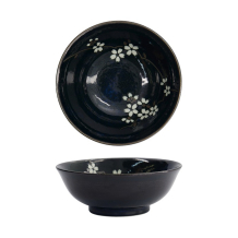 Blue Sakura Bowl at g-HoReCa (picture 1 of 5)