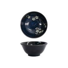 Blue Sakura Schale bei g-HoReCa (Bild 1 von 5)