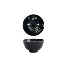 Blue Sakura Bowl at g-HoReCa (picture 1 of 5)