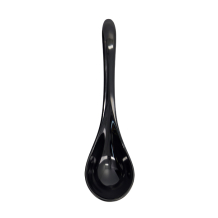 Melamine Spoon at g-HoReCa (picture 1 of 2)
