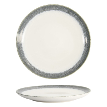 Monte Negro Charger Plate at g-HoReCa (picture 1 of 5)