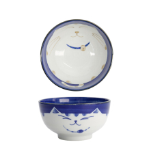 Kawaii Bowl at g-HoReCa (picture 1 of 3)