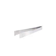 TDS, Tweezer S, Kitchenware, 12cm, Art.-Nr. 33155