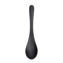 TDS, Spoon, Melamine, 20cm, Item No. 33296