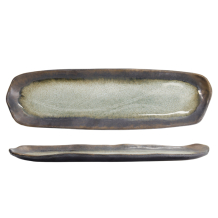 Tetsu Kessho Matte Teller bei g-HoReCa