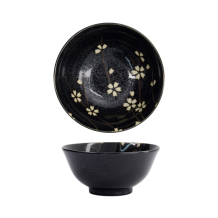 Suname Kuro Noodle Bowl at g-HoReCa (picture 1 of 6)